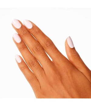 OPI Nail Lacquer Nagellack-15 ml