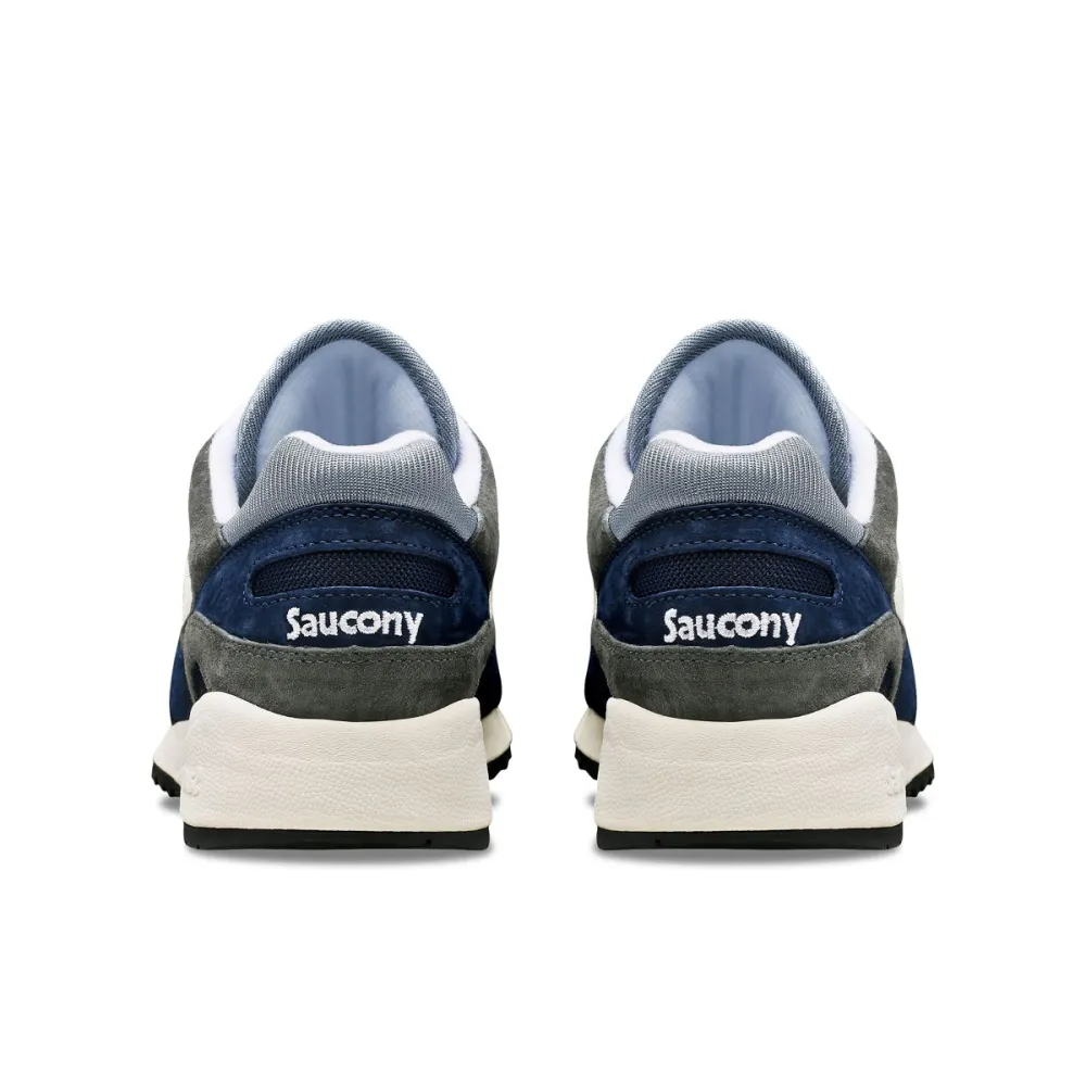 Saucony Shadow 6000 S70441-57 / blau