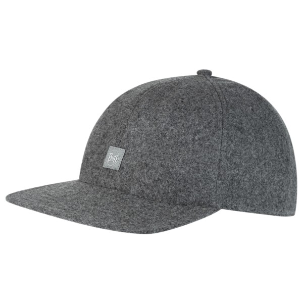 Buff - Pack Chill Baseball Cap - Cap