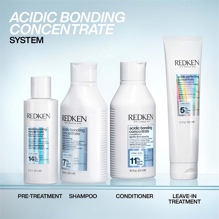 Conditioner