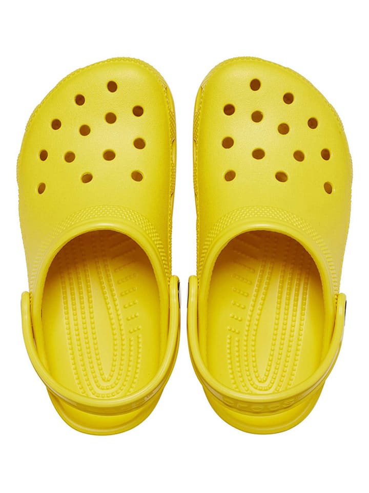Crocs Crocs 