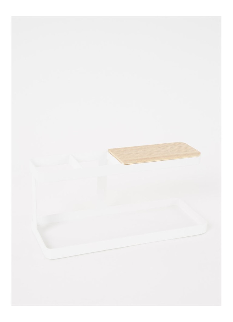 Yamazaki  Bureau organizer 24,5 x 9,7 cm
