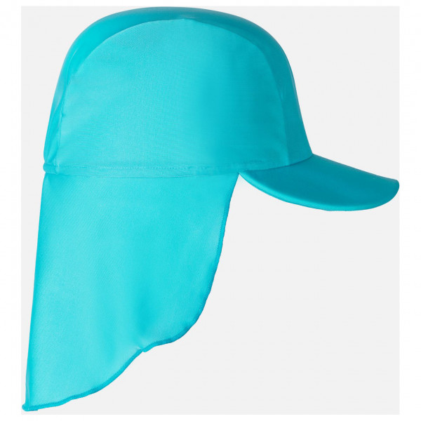Reima - Kid's Sunhat Kilpikonna - Hut