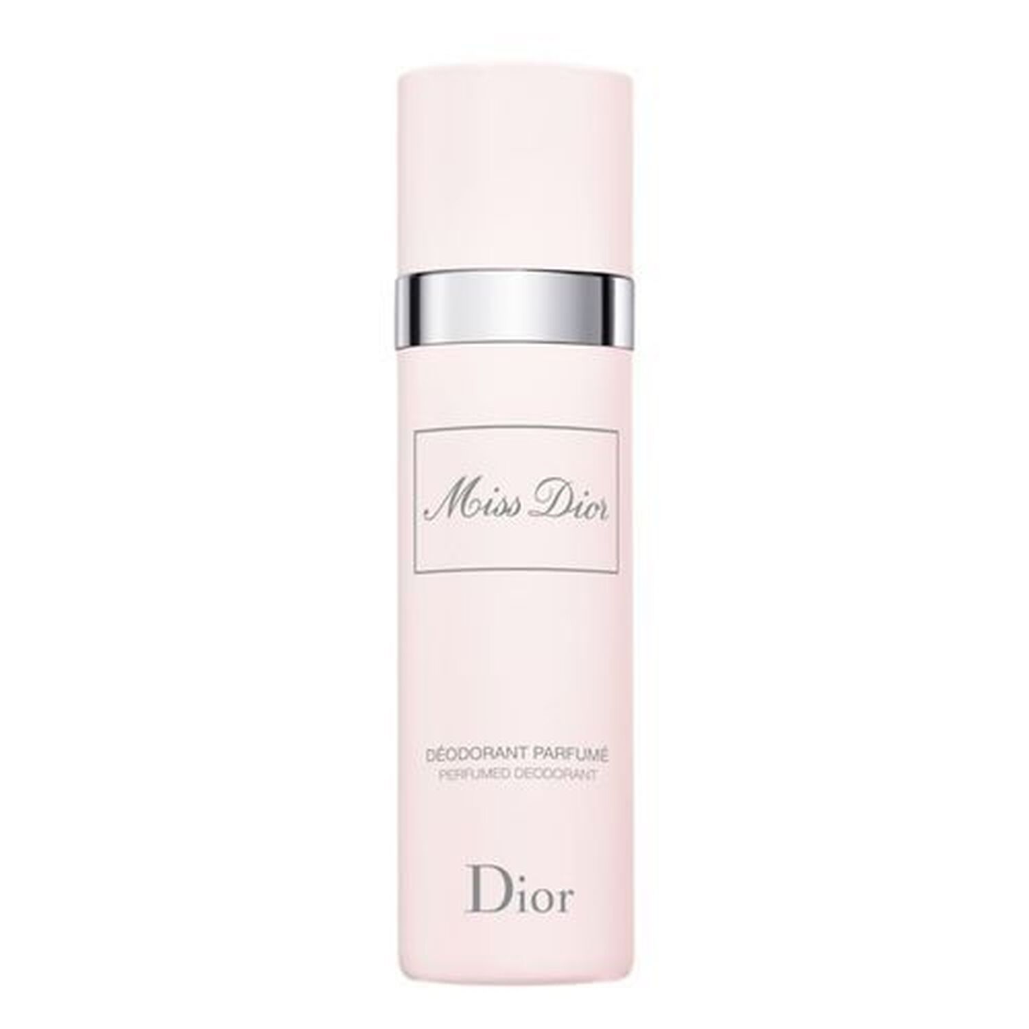 Dior Miss Dior Déodorant Parfumé