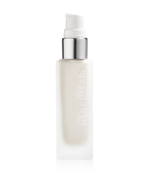 Kjaer Weis The Beautiful Primer Primer-30 ml