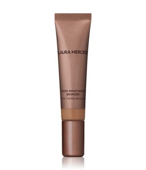 LAURA MERCIER Tinted Moisturizer Bronzer Bronzer-15 ml