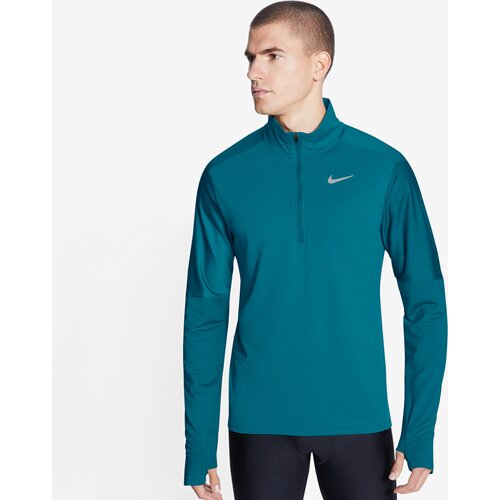 HERREN LAUFSHIRT LANGARM