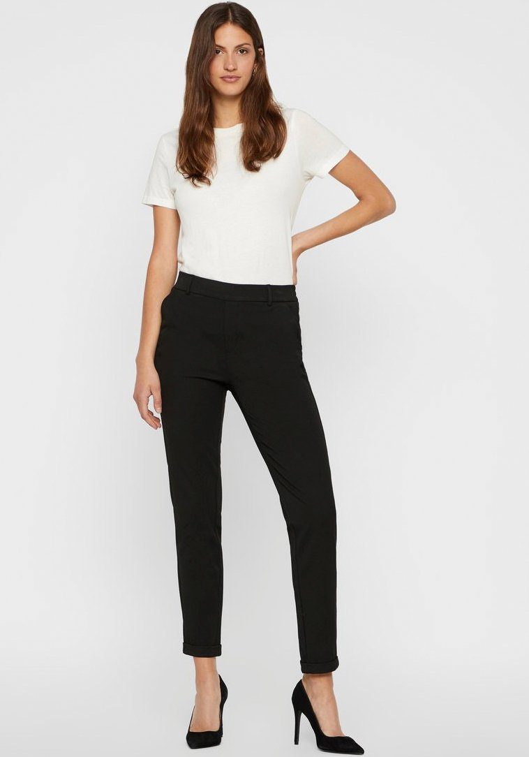 Vero Moda Anzughose VMMAYA