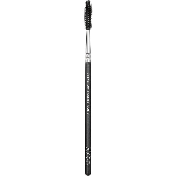 Brow & Lash Brush