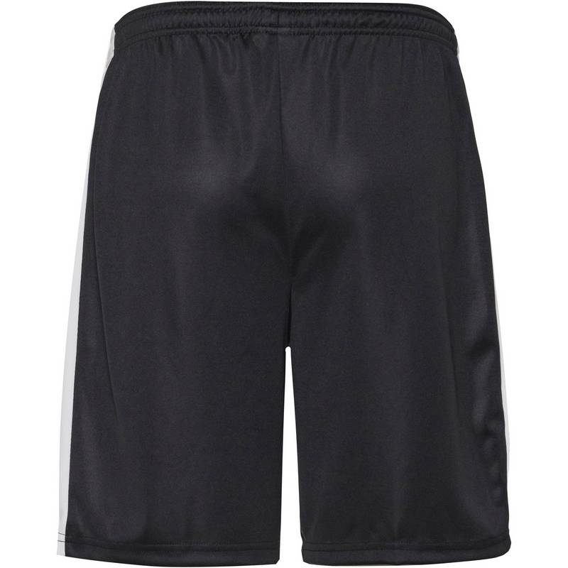 Nike Academy23 Fuballshorts Herren