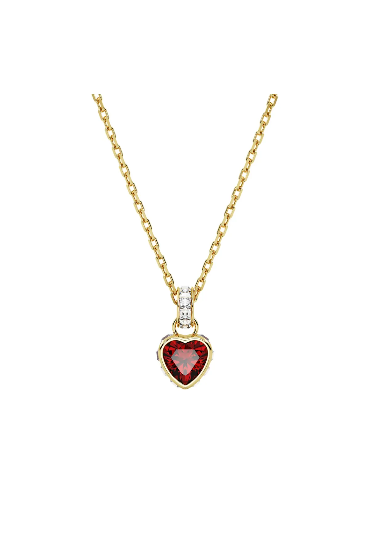 Swarovski  Stilla Anhänger 5648750