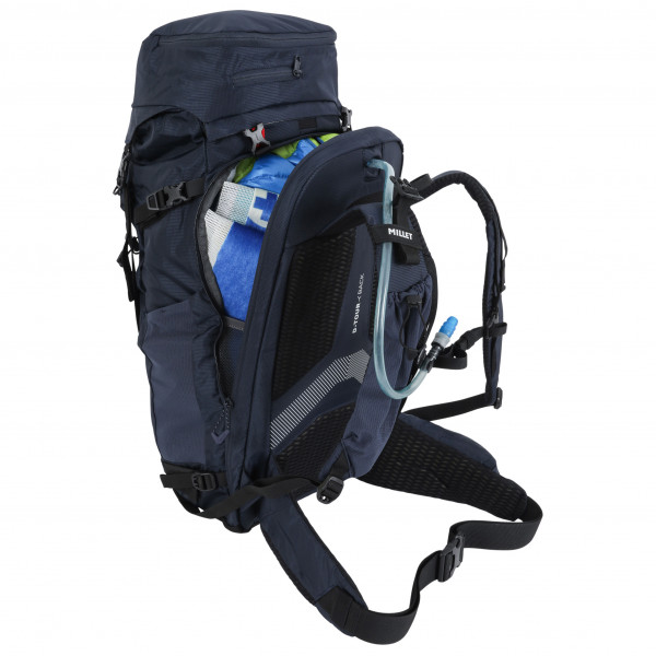 Millet - D-Tour 35+5 - Skitourenrucksack