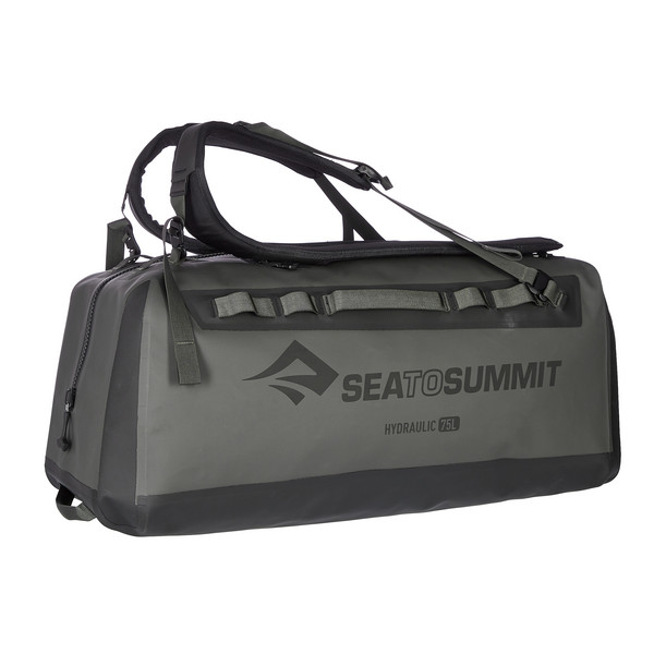 HYDRAULIC PRO DRY PACK - Wasserdichte Tasche