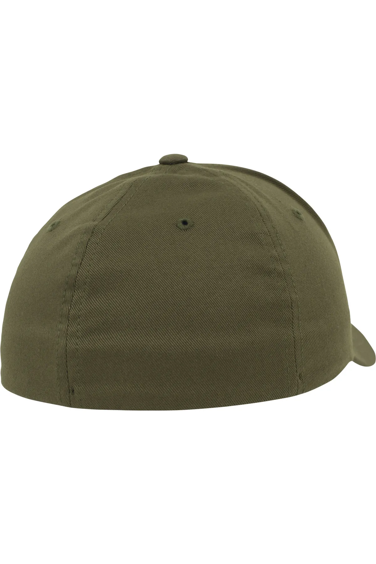 Flexfit  Cap - Khaki