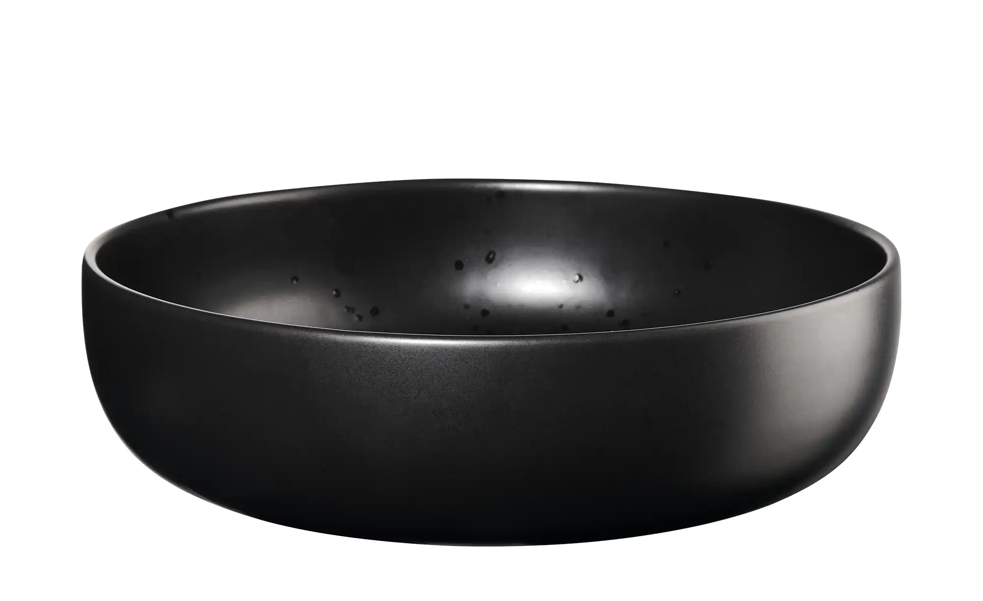 ASA SELECTION Salatschale