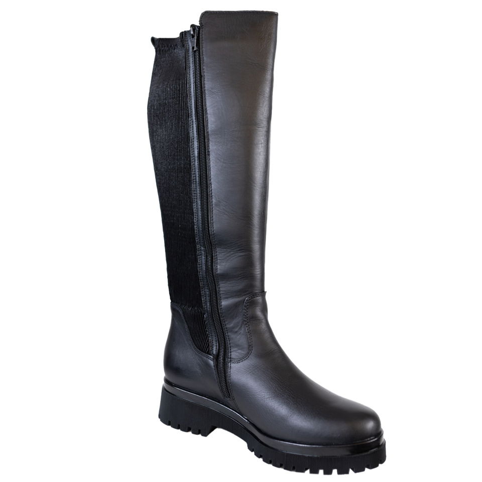 Remonte Stiefel