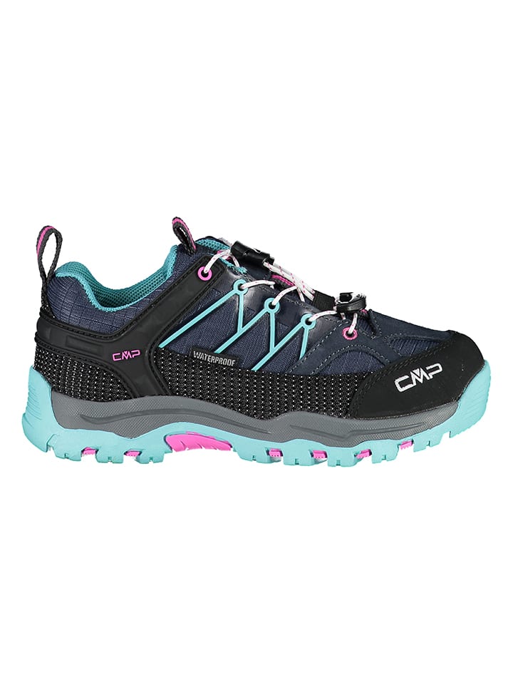 CMP Trekkingschuhe 