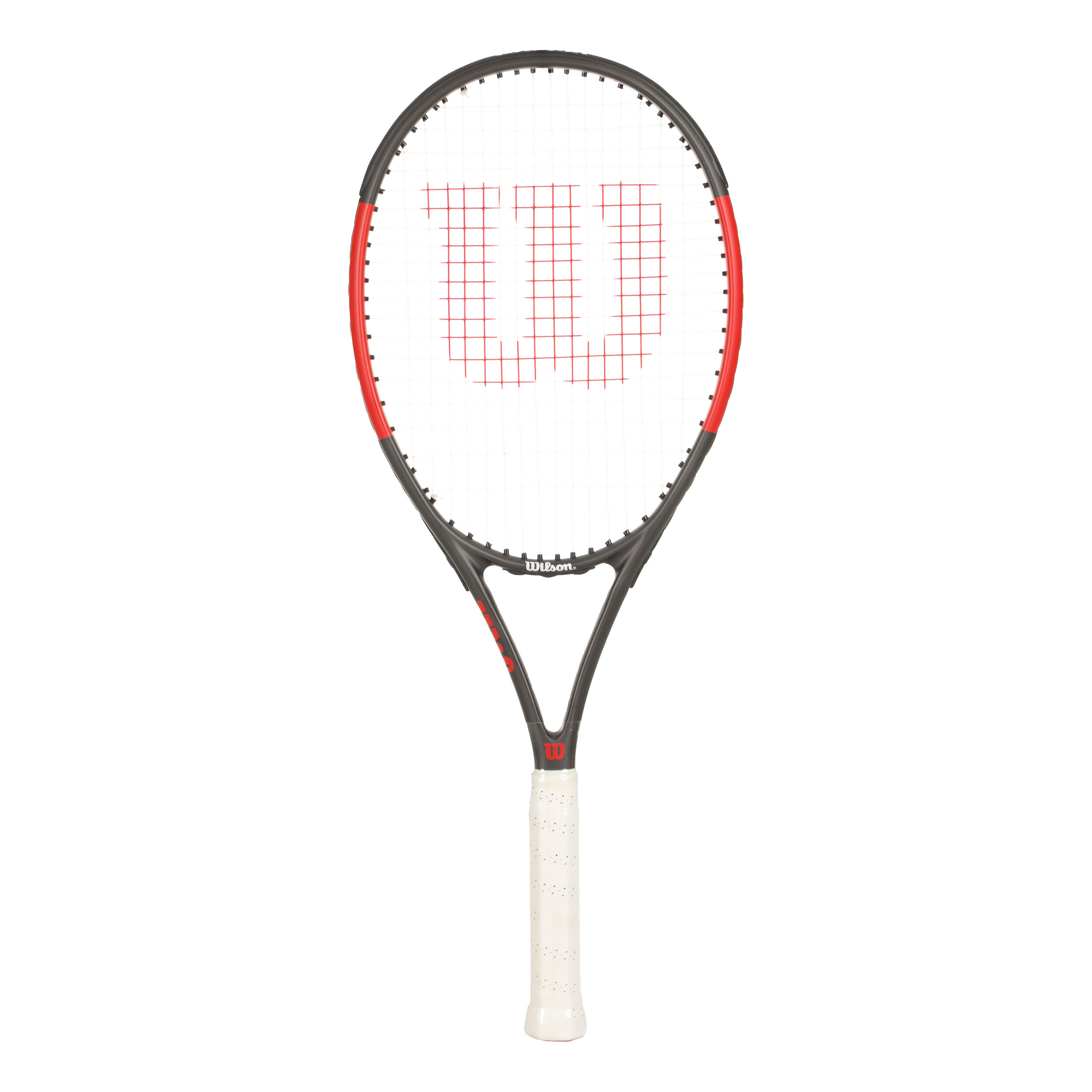 Federer Power 103 Allroundschläger