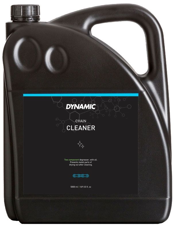 Dynamic Kettenreiniger 5 Liter kaufen | Bike-Discount