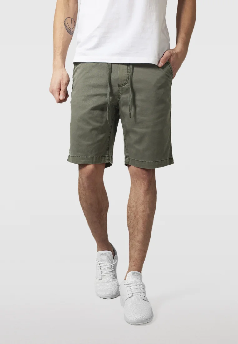 Pantalones de chándal Urban Classics