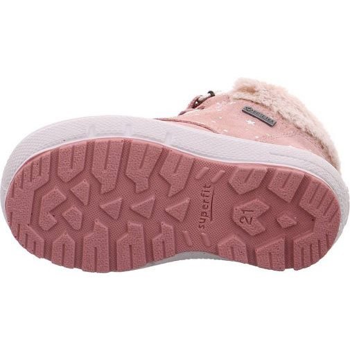 superfit Winterstiefel GROOVY