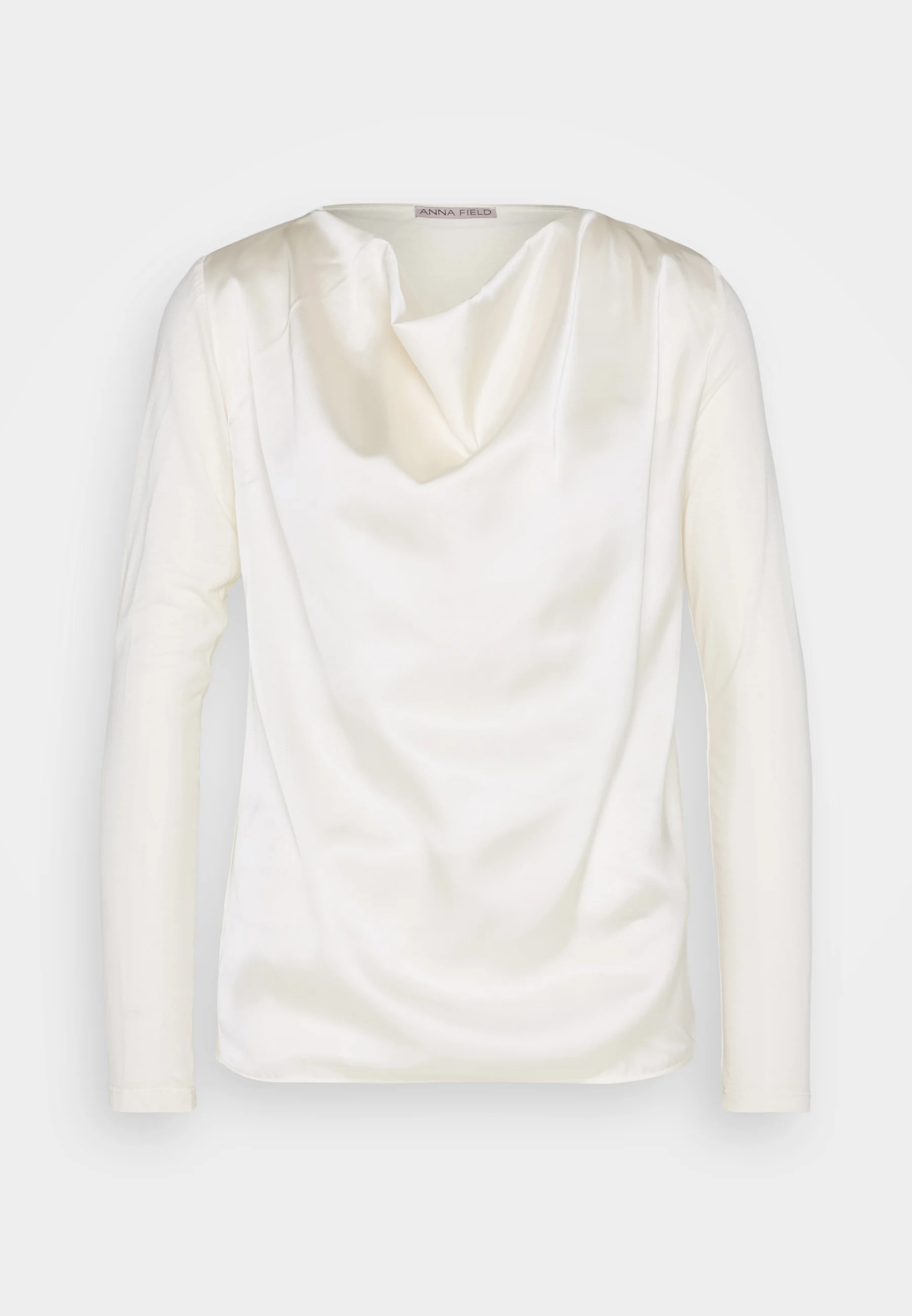 Blusa Anna Field