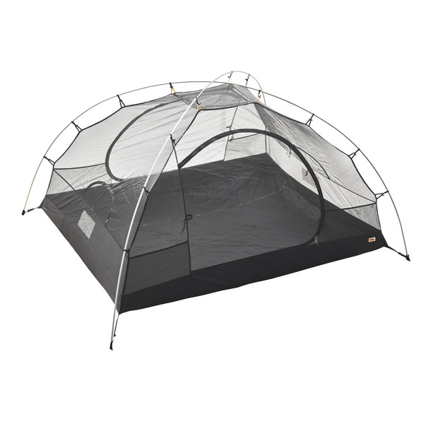 MESH INNER TENT DOME 3 - Zeltzubehör