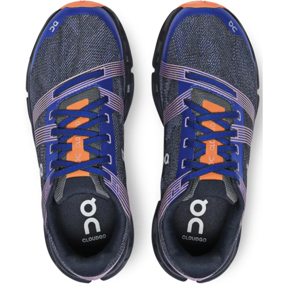 ON Cloudgo 55.98233 / blau