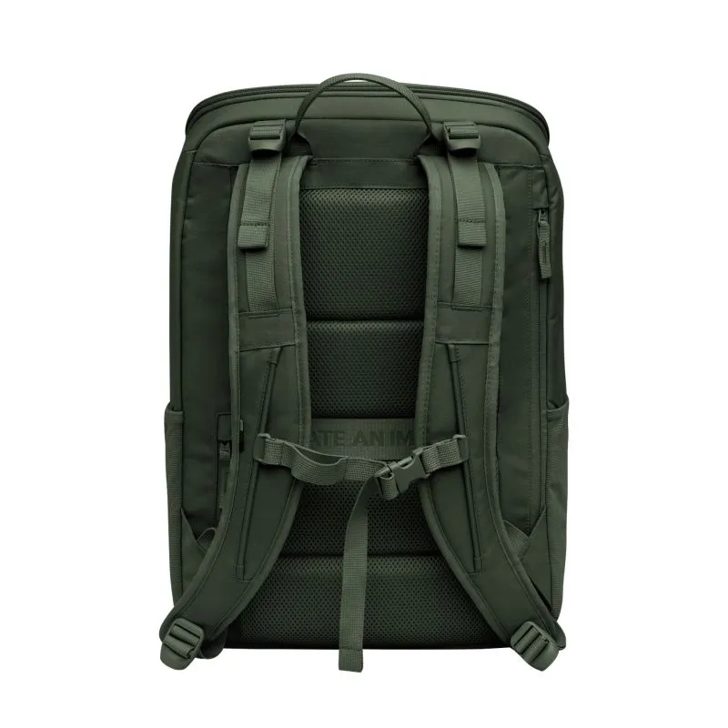 Got Bag Pro Pack Travel - Algae