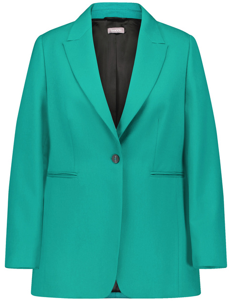 Eleganter Blazer