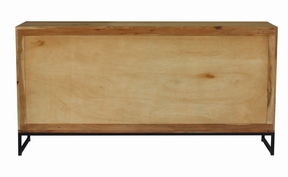 Sideboard Baribone Natural