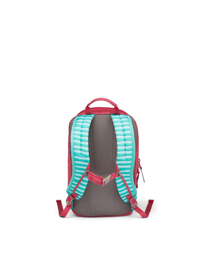 Ergobag ergobag ease small Kinderrucksack Galopp günstig kaufen onesize