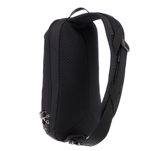 VIBE 325 ECONYL SLING PACK - Tagesrucksack