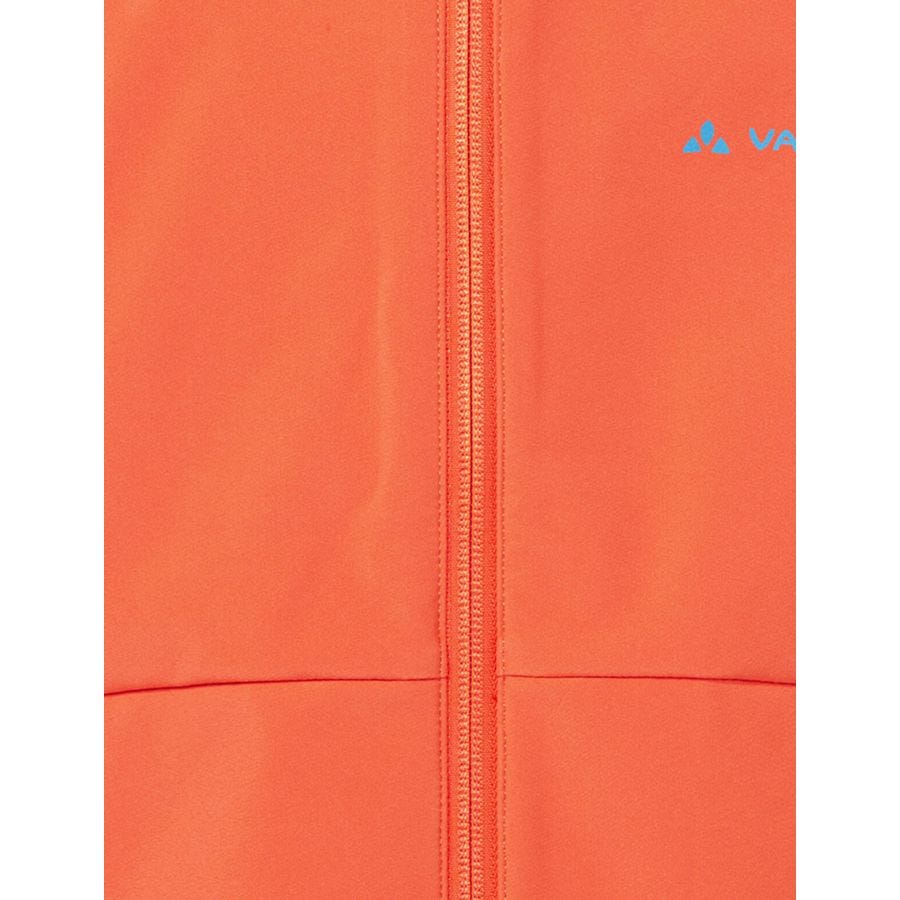 Kinich Softshelljacke Kinder