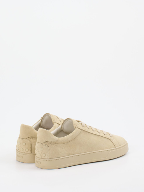 Sneaker-46613590112 Tod's