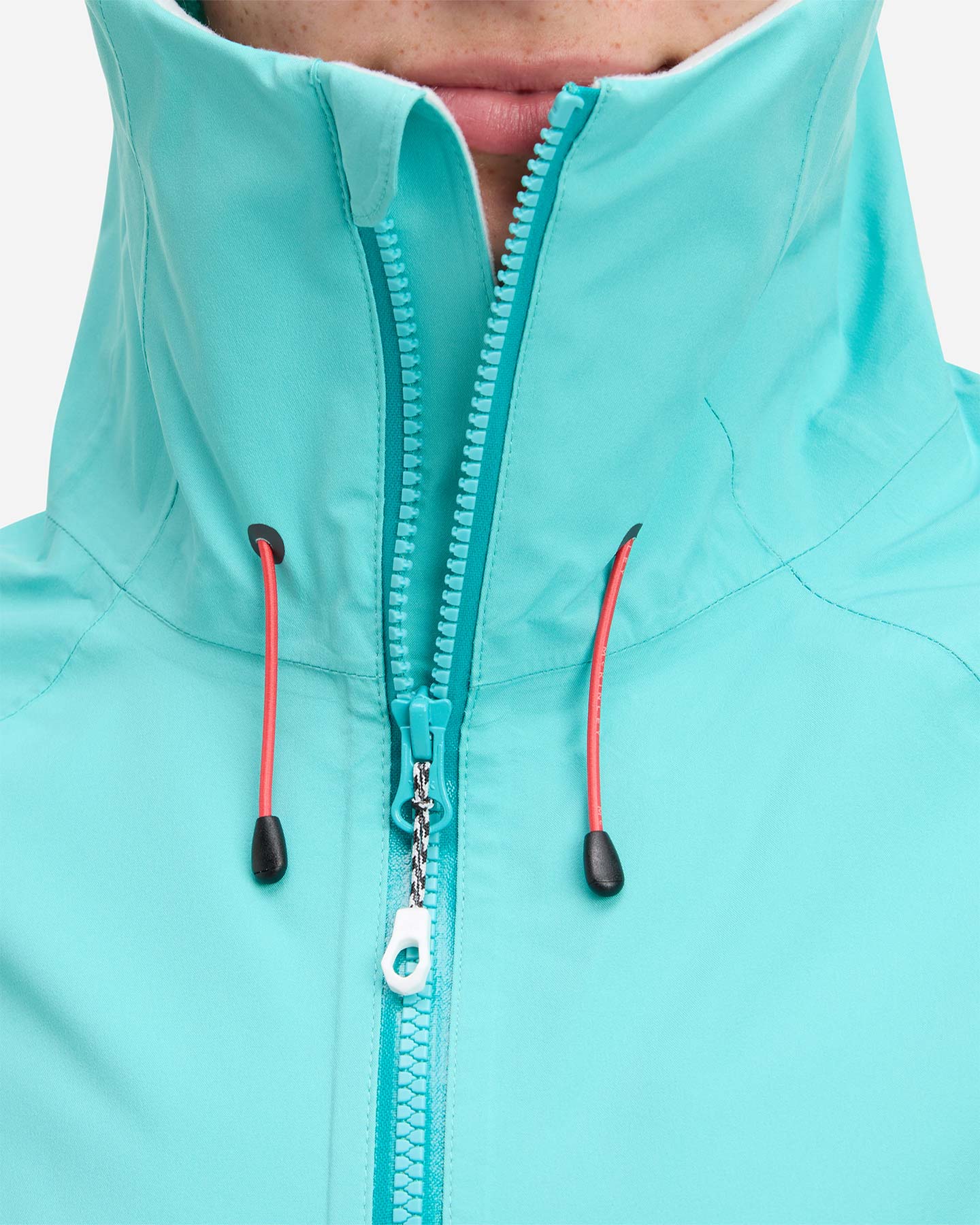 Dámske oblečenie Giacca Outdoor Mckinley Reese W 431688-901