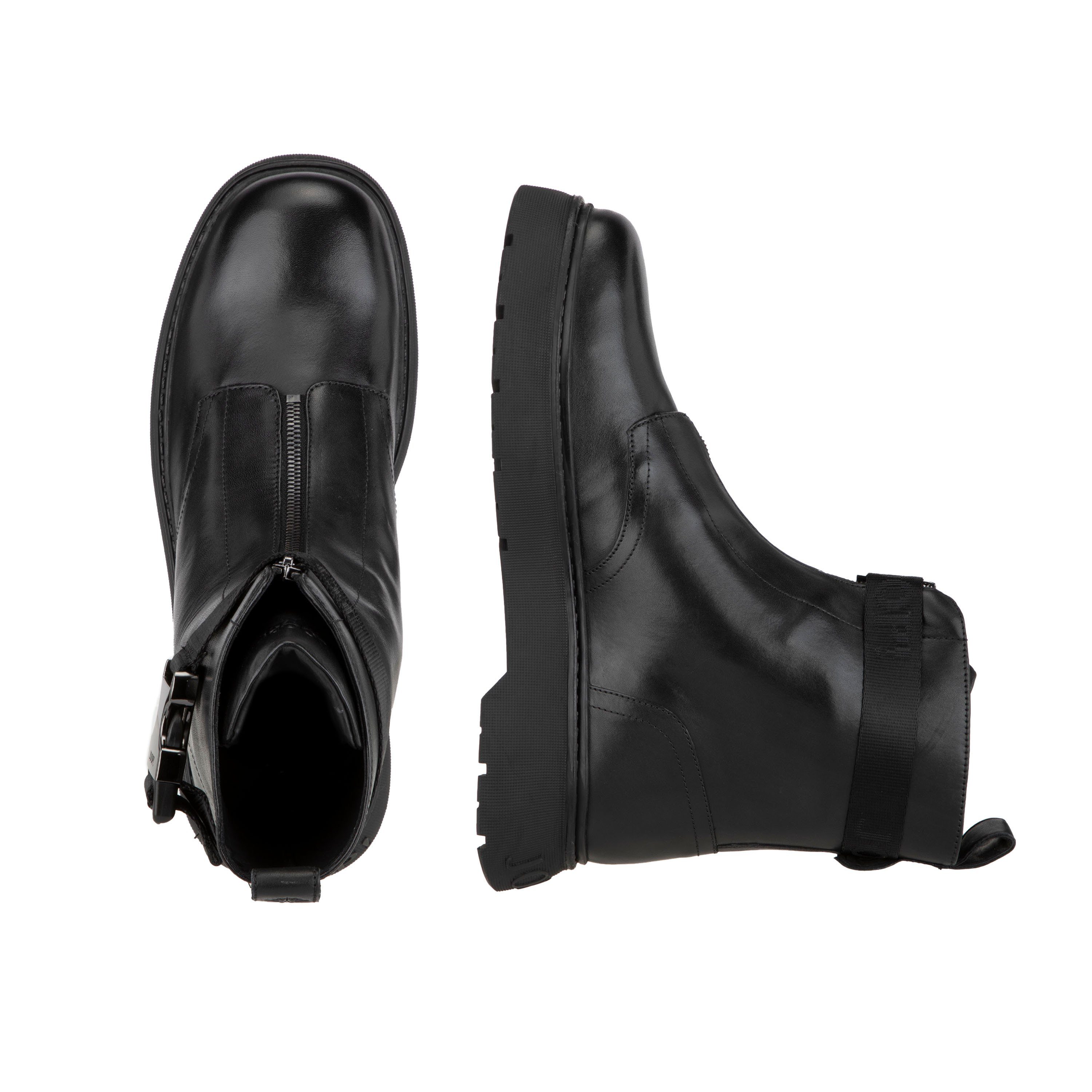 Joop! Stiefelette