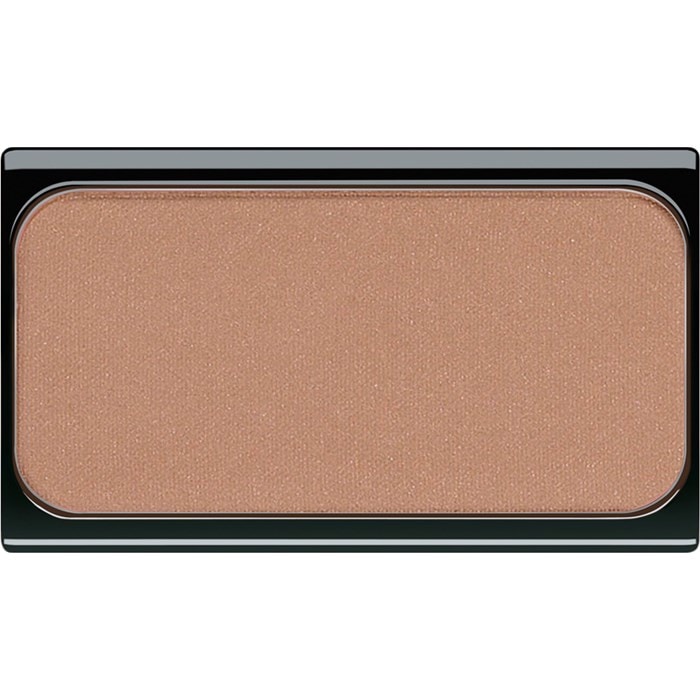 Blusher