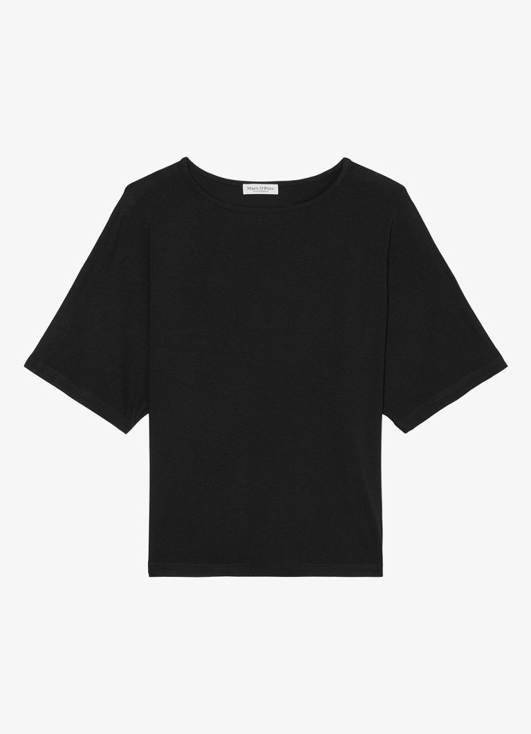 Marc O'Polo crew neck T-shirt
