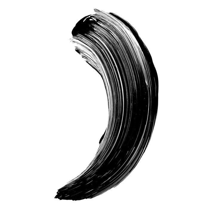 Colossal 36H Mascara
