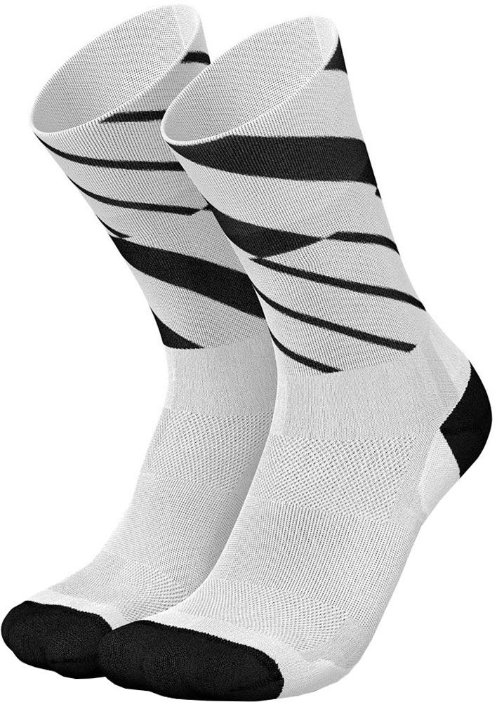Incylence Ultralight Angles - Socken kaufen | Bike-Discount