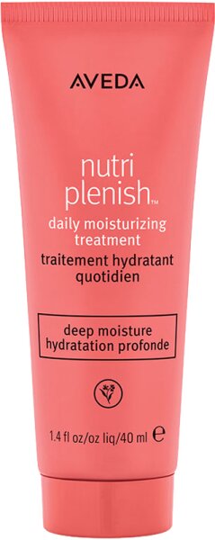 AVEDA Nutriplenish Daily Hair Moisturizer Haarcreme
