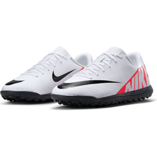 Nike Performance Kinder Fußballschuhe Hartplatz JR VAPOR 15 CLUB TF