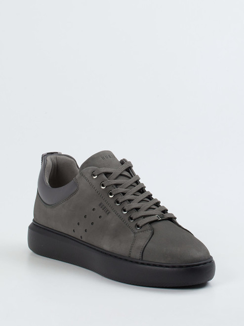 Sneaker-46614090098 Nubikk