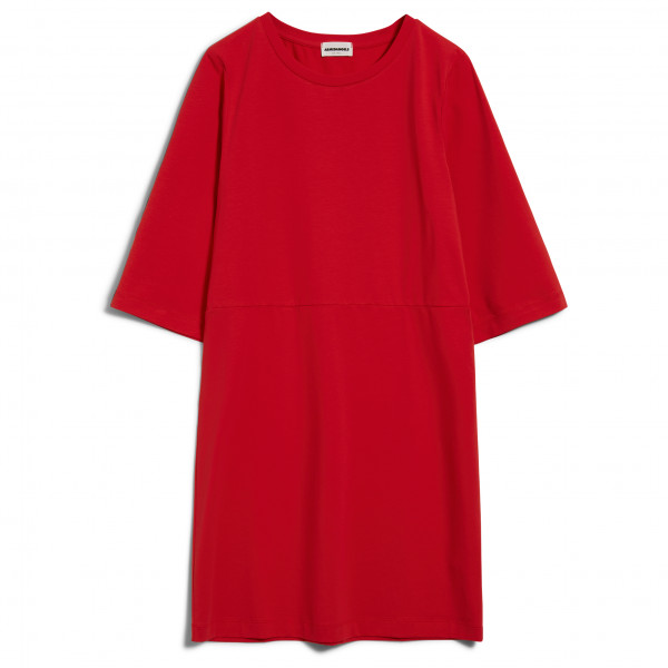 ARMEDANGELS - Women's Aasli - Kleid