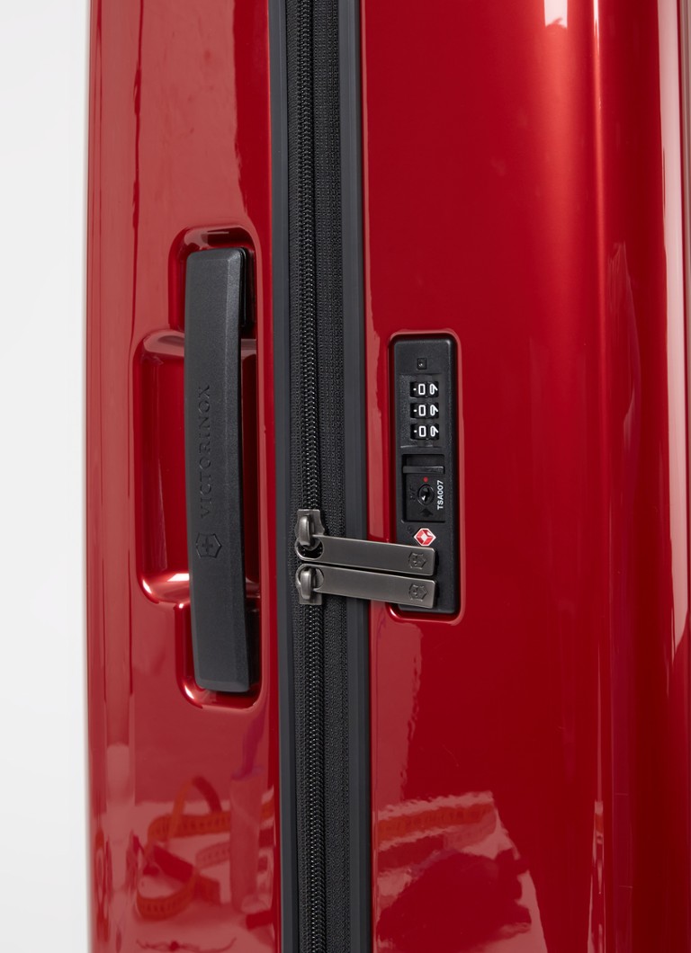 Rulotă Victorinox Airox M 69 cm