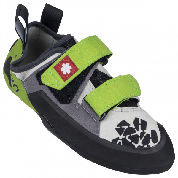 Ocun - Jett QC - Kletterschuhe