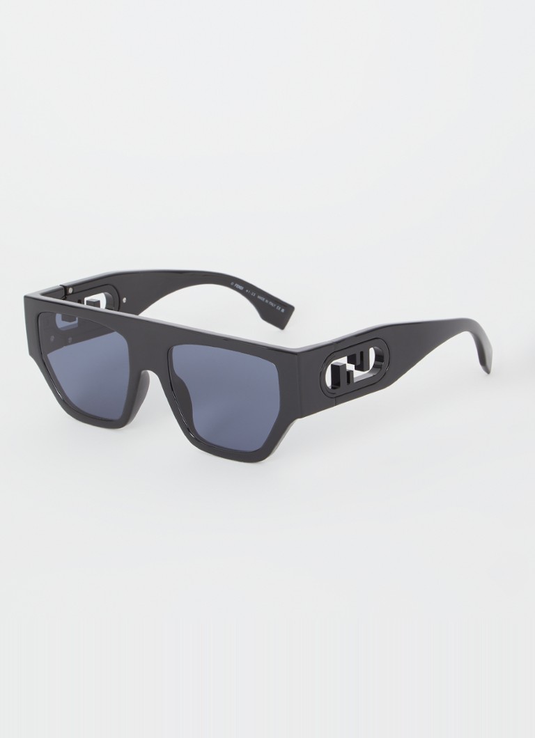 Occhiali da sole Fendi FE40108U