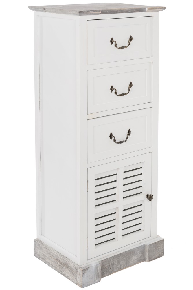 MyFlair My Flair Kommode 