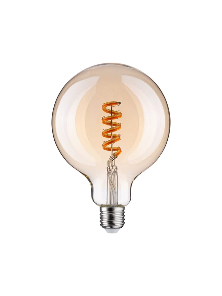 paulmann Filament 230V LED Globe G günstig kaufen onesize